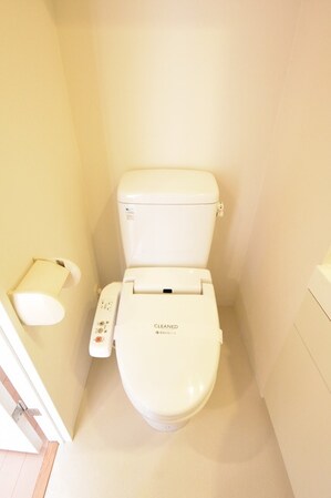 KDXレジデンス湘南台の物件内観写真